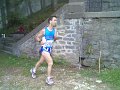 graglioropa262012 339